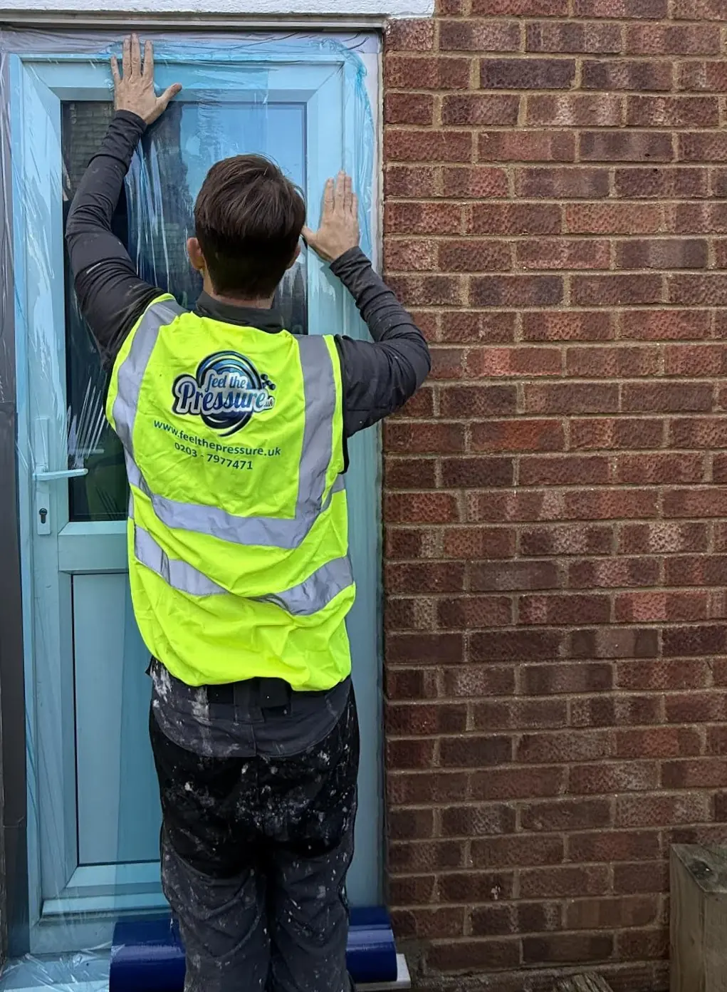 chemical-assisted-brick-cleaning-protection.webp